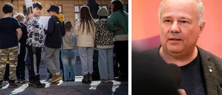 Förra prognosen slog fel – men hur väl stämmer den nya?