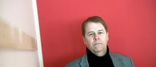 S-profilen: Jag är inte nöjd