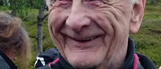 Gösta Larsson