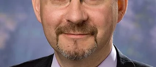 Rådet får ny ordförande