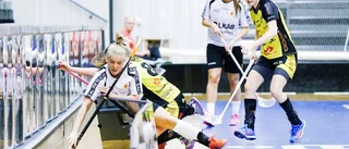 Sjukdomsdrabbat Notviken föll