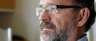 Rune Elenius