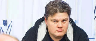 SD-politiker mordhotade på Facebook