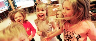 Till berörda politiker – tänk om angående skolan!
