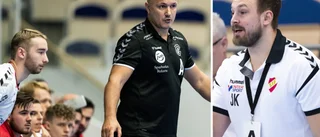Ny tränare uppges vara klar för Guif – sportchefen dementerar