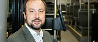 Välkända Luleåföretaget firar 100 år