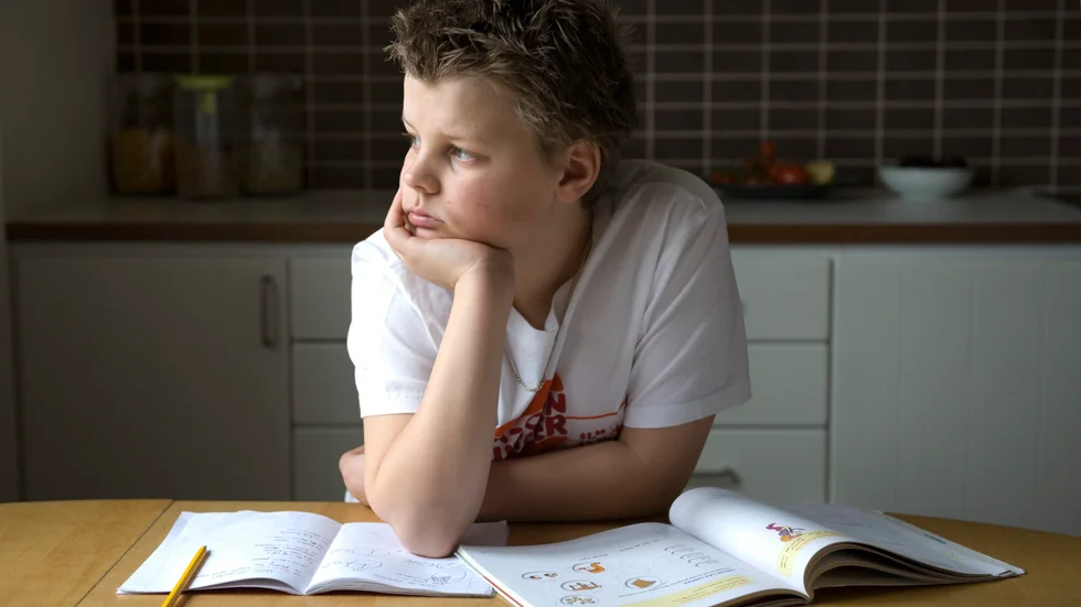Är meningen med skolan att öka varje elevs bildning eller är det att förbereda för arbetslivet? Är det en kombination? Om så, vad väger tyngst när perspektiven krockar?