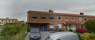 Nya ägare till villa i Bergs slussar, Vreta Kloster - 3 850 000 kronor blev priset