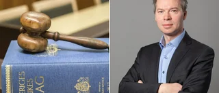 Domstolen begärde extra resurser – och fick gehör