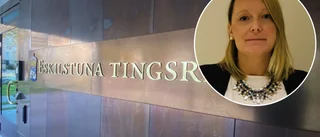 Vittne försvann spårlöst – misstänkta för brutal misshandel går fria i unikt fall