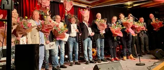 Dags att nominera till Katrineholmsgalan