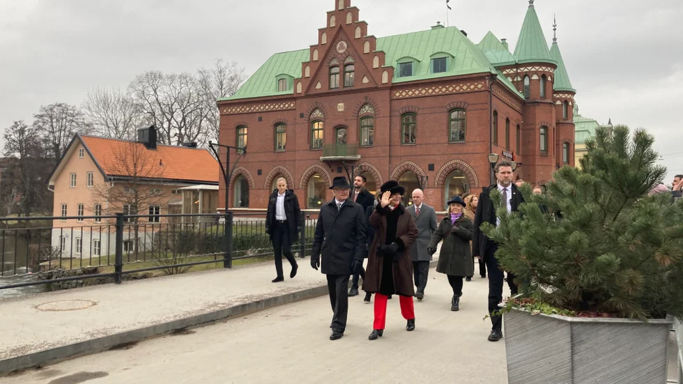 Här är min bild. 