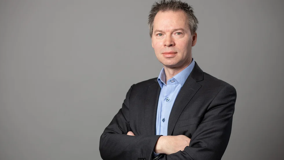 Mikael Forsgren är chefsrådman på Mark- och miljödomstolen vid Umeå tingsrätt. Domstolen är en av sex i Sverige som prövar tillståndsansökningar enligt miljöbalken och därmed ger miljötillstånd.