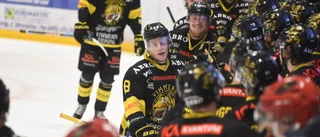 VH vann stort – Så rapporterade vi om matchen