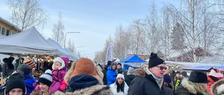 Det omoderna är fortfarande det som gäller