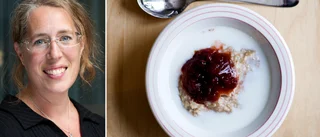 Gratis frukost i skolan? Nu ska regionen utreda förslaget