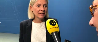Idag är alla glada över att bankskatten finns