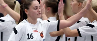 Rönnbys stjärnor fick inte en enda lugn stund