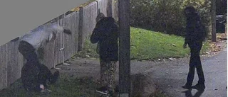 19-åring knivhöggs i blodig attack – två döms