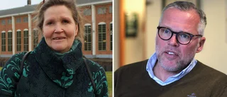 C-kritik mot majoritetens boxningsförslag 