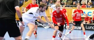 Vilken galen rysare Linköping – bland det värsta jag sett