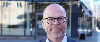 Tusentals kronor dyrare att bo – varje månad