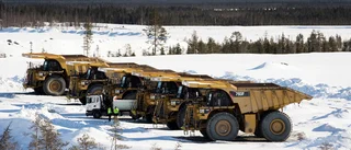 Northlandstyrelser ska avlägga ed