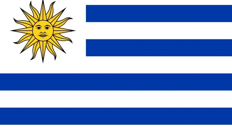 TA INGET FÖR GIVET. Uruguay hade demokrati och en fungerande välfärdsstat långt före Sverige. Men det var inga självklarheter. 1973 ersattes demokratin med en brutal militärdiktatur.