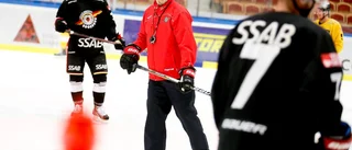 Fagervalls hyllning – till backtalangen