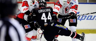 Asplövenforward till hockeyettan