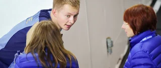 Majorovs vändning: "Jag avvaktar"
