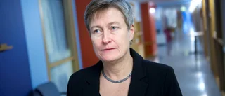 "Har funkat bra för oss"