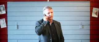 Kommunalrådet: Flera steg bakåt