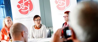 "Ofantligt mycket pengar"