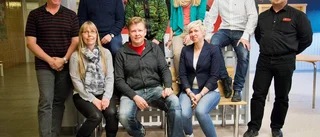 Gällivare kommun inför ett kultur- och ungdomsutskott