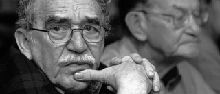 Öveträffar Bodenbo Marquez och dikten?