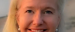 Till minne av Christina Cedergren