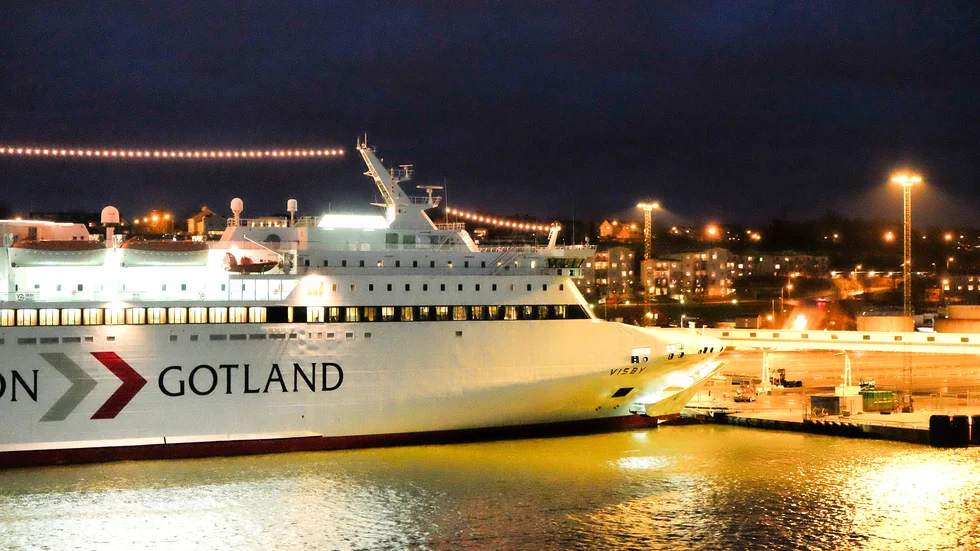 Staten har handlat upp och dikterat villkoren som visat sig ohållbara.