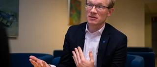 Miljonsatsning ska knyta Finspång till Motala