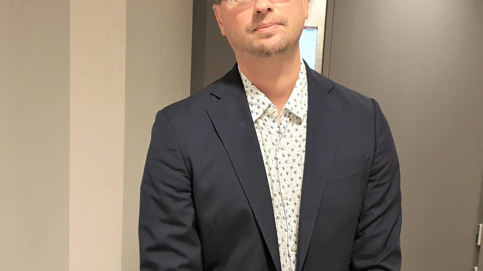 "Utredningen pågår och misstankarna kvarstår. Det har kommit fram nya saker, men det är inget jag kan säga någonting om", säger åklagare Rickard Finnberg om den mordmisstänkta 55-åringen från Kalix.