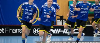 Ny sportchef presenterar viktiga förlängningar: "Verkligen några att luta sig mot"