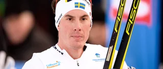 Efter petningen: Allt eller inget för Häggström i premiären • ”Måste visa att man är i toppen”