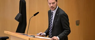 SD får stort inflytande på EU-politiken