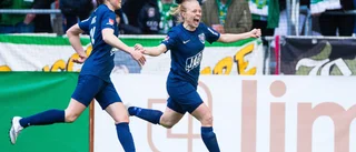 Uniteds sportchef om cupen och mötet med agentfirman  ✓"Förslag med olika kaliber" ✓Ska träffa Jalkerud ✓Dubbel mot "Bajen"