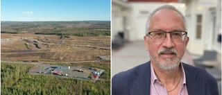 Nu ska detaljplanerna för H2 Green Steel prövas i domstol – överklagades av 9 personer: "Vi är inte förvånade" • Området motsvarar 1000 fotbollsplaner