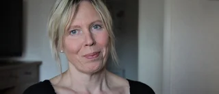 Handledaren som lyssnar och lär av sina elever – "Finns inga dumma frågor" 