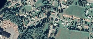 65-åring ny ägare till hus i Vuollerim - 120 000 kronor blev priset