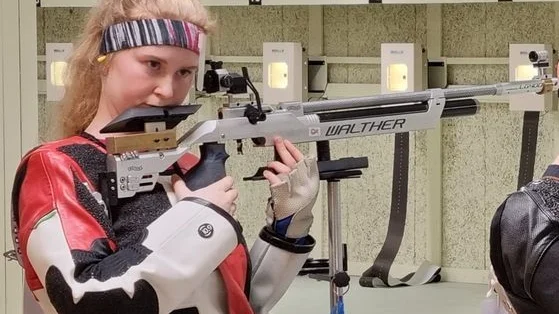 Ida Eklund
