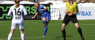 Repris: Storfors tar emot Umedalen - se matchen här