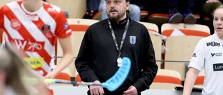 Beskedet: Succétränaren skriver nytt kontrakt – plus och minus på spelarsidan